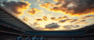 Análisis de la estadística y el historial entre Rosario Central y Racing Club en la Liga Profesional Argentina