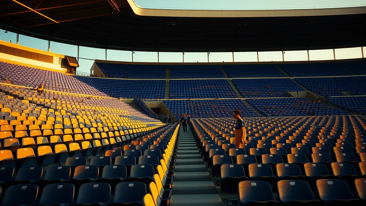 Rosario Central: Análisis Táctico y Ajustes Necesarios