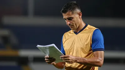 Rosario Central: Varios partidos de fútbol programados para esta noche en diferentes ligas y competiciones
