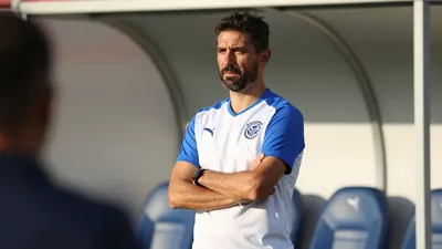 El Canalla viaja a Córdoba para enfrentar a un Talleres en crisis, en un duelo donde el equipo de Jorge Almirón intentará...