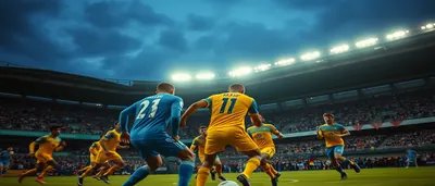 Rosario Central cayó 2-1 ante Belgrano en Córdoba por la Liga Profesional 2026, con gol de Julián Fernández para el...