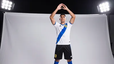 Rosario Central se impuso en la Copa Libertadores con un emocionante partido contra Corinthians, con un índice de...