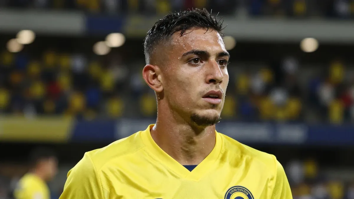 El clásico rosarino entre Rosario Central y Newell's se disputó este domingo 6 de septiembre por la fecha 8 del Torneo...