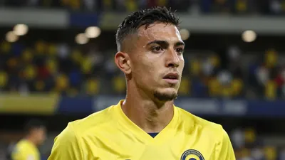 El clásico rosarino entre Rosario Central y Newell's se disputó este domingo 6 de septiembre por la fecha 8 del Torneo...