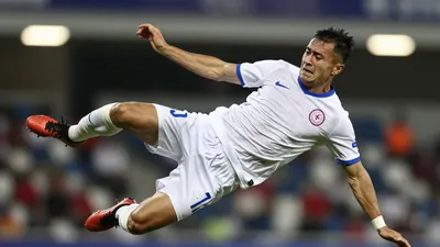 Gabriel Paulista podría estar disponible para el partido decisivo de Libertadores entre Corinthians y Rosario Central, a...