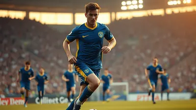 Fine-Tuning the Canallas: Tactical Adjustments for Improved Performance