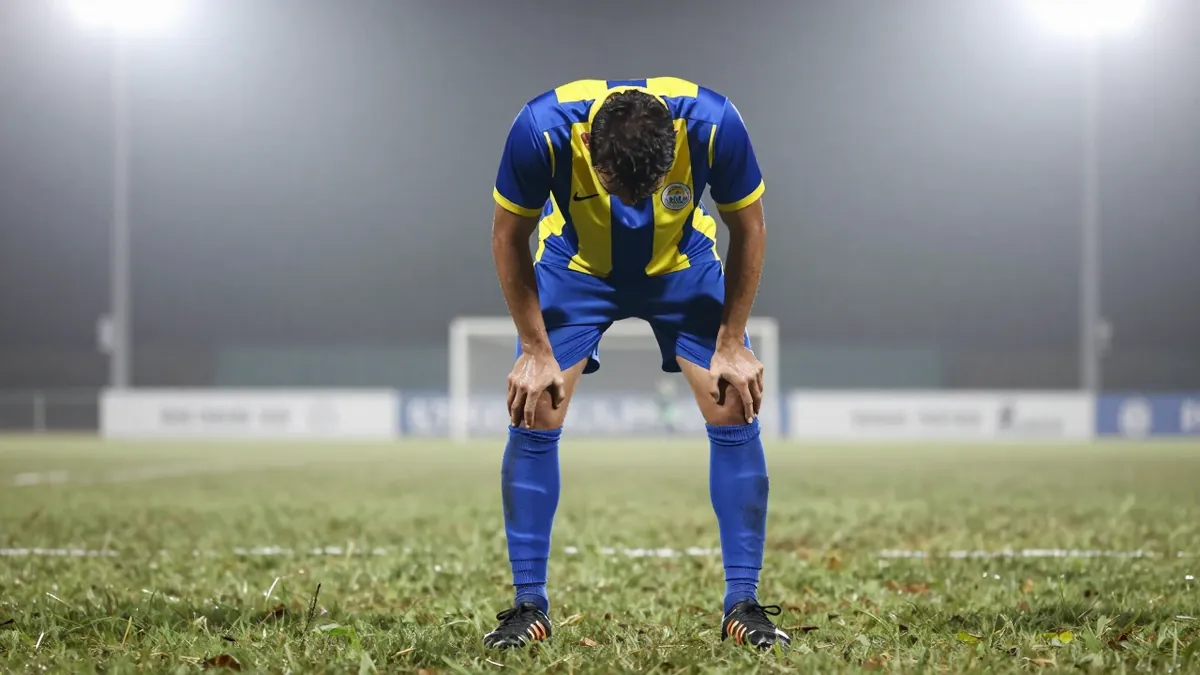 El equipo de reserva de Rosario Central sufrió una dura derrota por 3-0 ante su clásico rival en el Torneo Proyección, un...