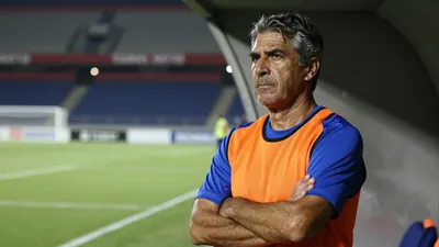 El defensa portugués Gonçalo Inácio, del Sporting de Portugal, se ha vinculado con el FC Barcelona, según Now Canal