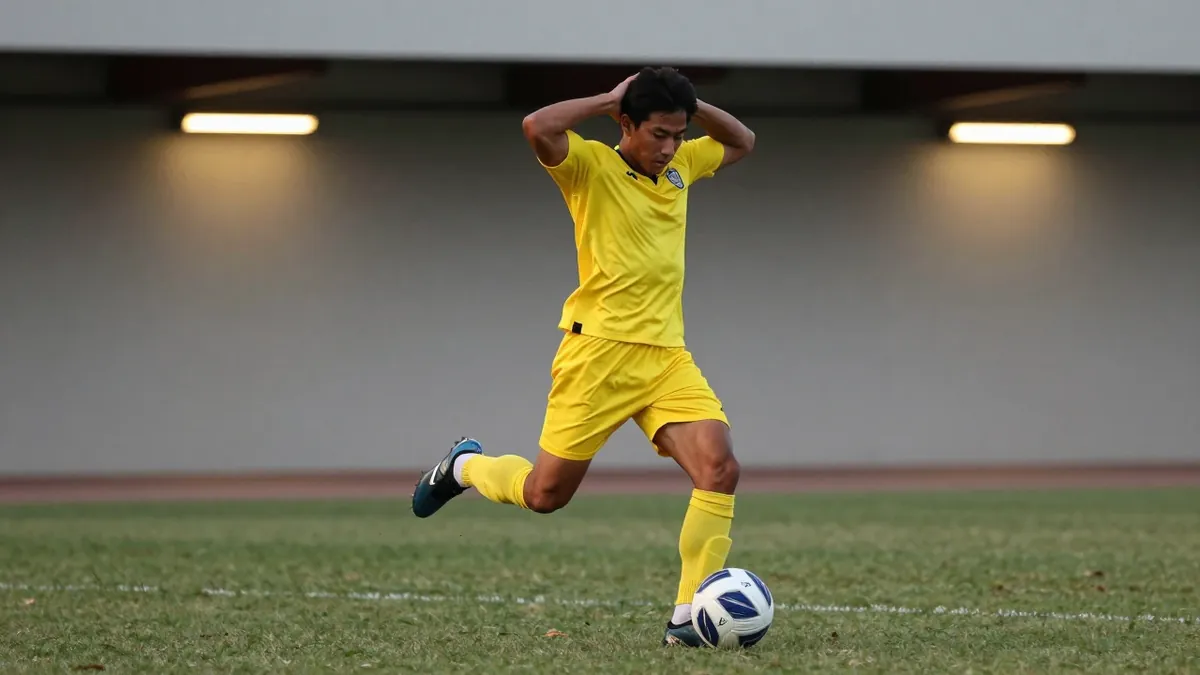 Rosario Central, cuarto en la tabla, recibe al puntero Argentinos Juniors en el Gigante de Arroyito buscando su primera...