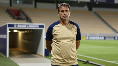 En un emocionante partido entre Racing de Vojvoda y Rosario Central en el Gigante de Arroyito, ambos equipos fallaron en...
