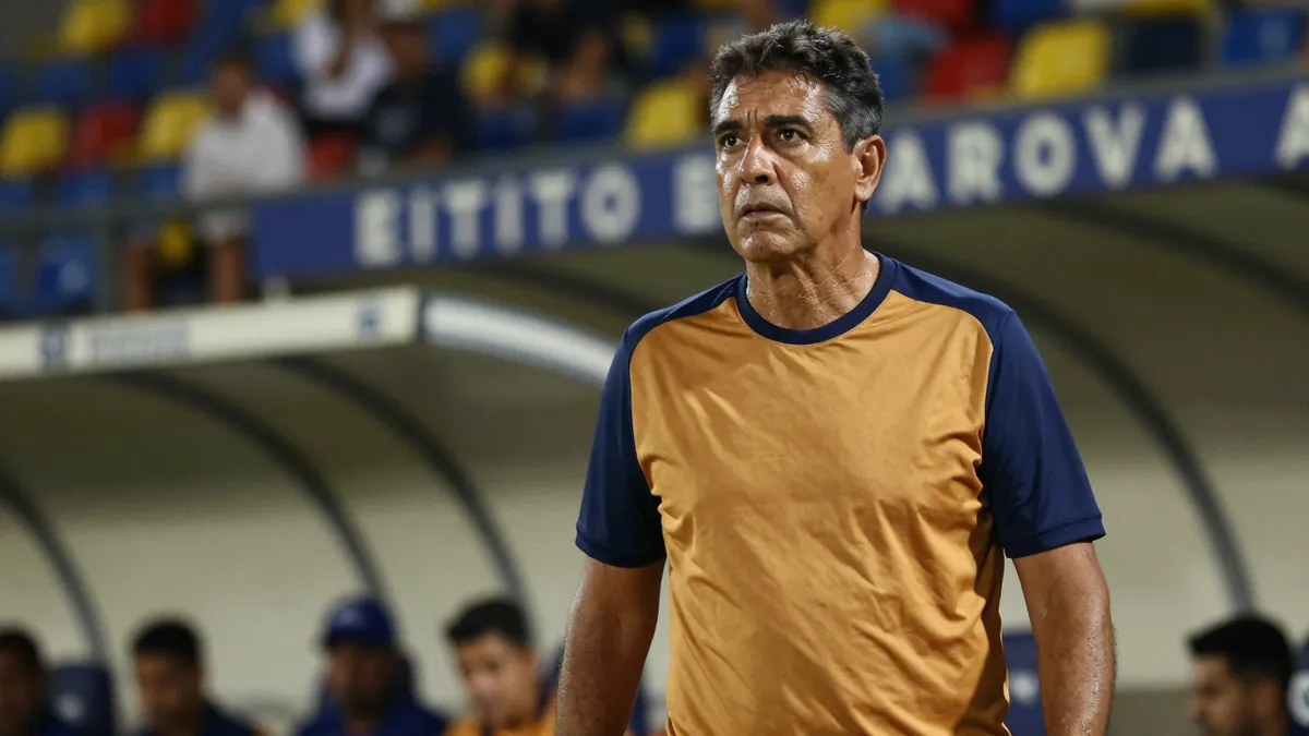 Rosario Central ha emitido detalles sobre los boletos para el partido contra Corinthians en la Copa Libertadores