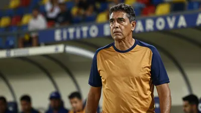 Rosario Central ha emitido detalles sobre los boletos para el partido contra Corinthians en la Copa Libertadores