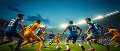 Belgrano superó 1-0 a Rosario Central en un partido ajustado y arrancó la defensa del título de la Liga Profesional con...