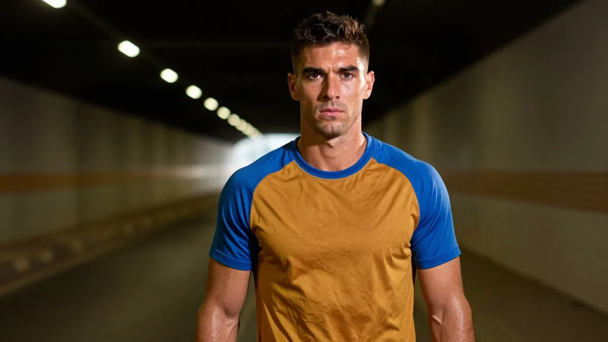 Rosario Central, actualmente en el octavo lugar de la Liga Profesional de Fútbol argentina, ha revelado su plantilla para...