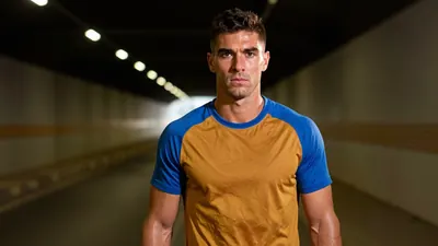 Rosario Central, actualmente en el octavo lugar de la Liga Profesional de Fútbol argentina, ha revelado su plantilla para...