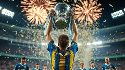 Rosario Central parts ways with coach Ariel Holan