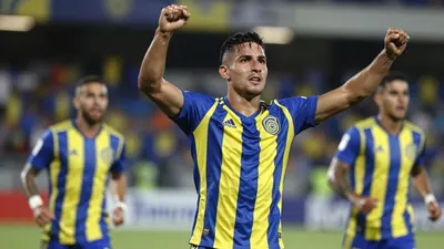 El Canalla sumó tres puntos clave tras vencer 2-1 a Aldosivi en Mar del Plata, un resultado que mejora su posición en la...