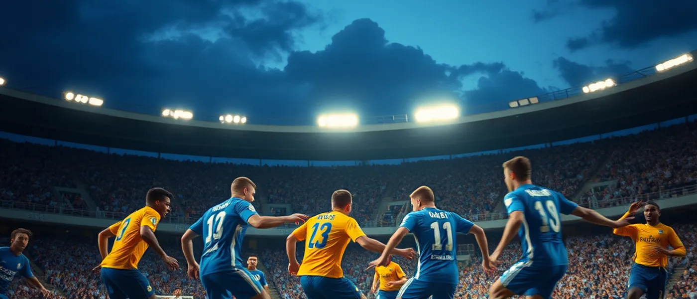 Rosario Central busca el pie derecho en el Clausura