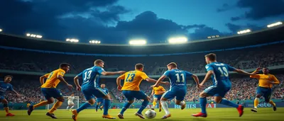 Rosario Central busca el pie derecho en el Clausura