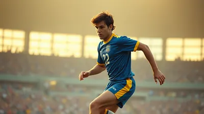 The 1971 Copa Libertadores: A Pivotal Moment for Rosario Central