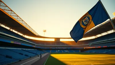 La promesa de Rosario Central: un vínculo inquebrantable con sus hinchas
