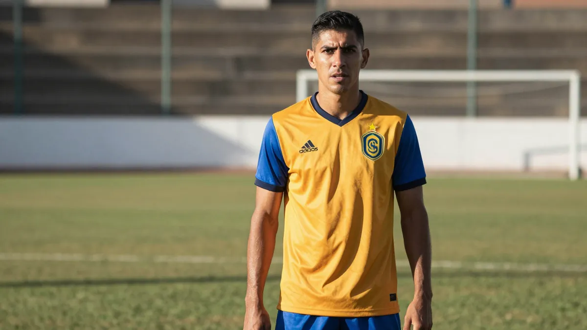 Corinthians comenzó una semana determinante de preparación para su próximo partido en la CONMEBOL Libertadores contra...