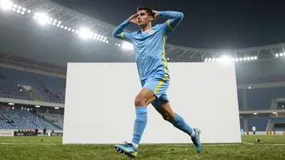 Rosario Central, líder del campeonato, se enfrenta a Huracán en el Gigante de Arroyito con una racha de cuatro victorias...