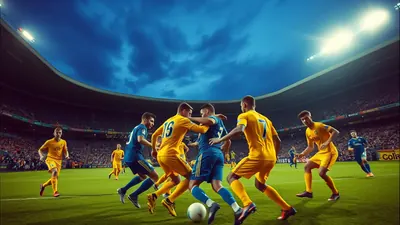 Rosario Central vence 2-1 a River Plate en el Torneo Clausura