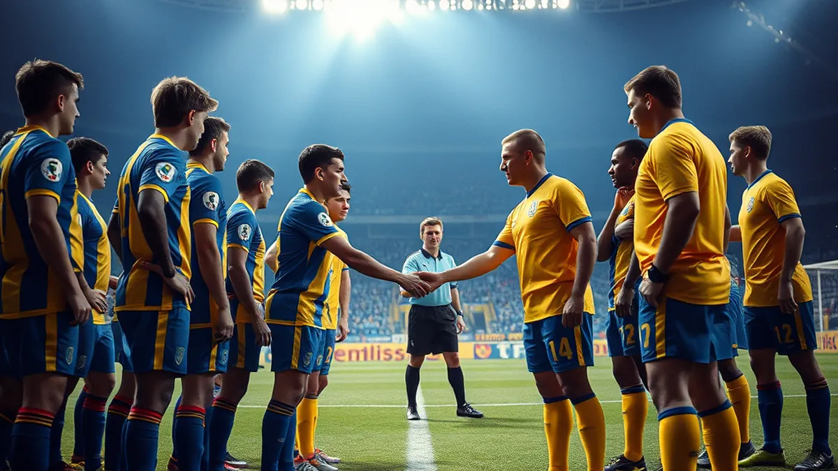 Rosario Central se prepara para el desafío ante Tigre