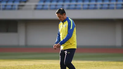 Rosario Central y Boca Juniors rindieron homenaje a Miguel Ángel Russo el 8 de octubre de 2026, un año tras su...