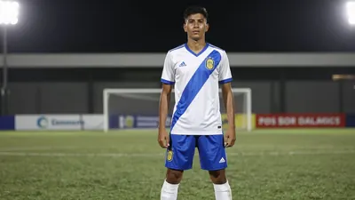 Rosario Central busca su segunda victoria consecutiva en la Liga Profesional Argentina, mientras que Fluminense busca...