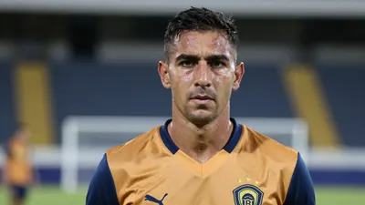 Corinthians y Rosario Central empataron 0-0 en la primera bolea del Conmebol Libertadores 16º ronda, con la defensa de...