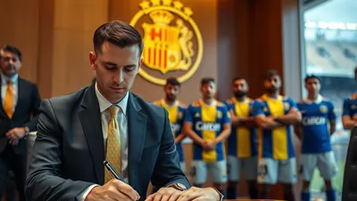 Axel Werner joins Rosario Central on loan until 2028 after renewing with Elche