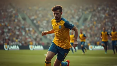 La Confesión de Hernán Galíndez y su Impacto en Rosario Central