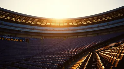 Tweaking the Tactics: Enhancing Rosario Central's Recent Form