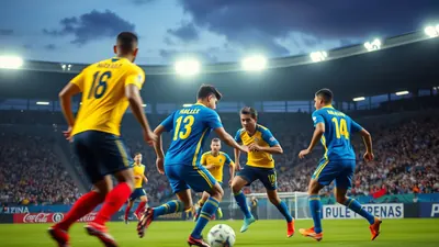 Rosario Central busca la cima ante Independiente del Valle
