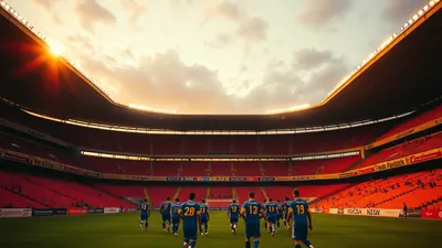 El vínculo histórico entre Rosario Central y Newell's Old Boys