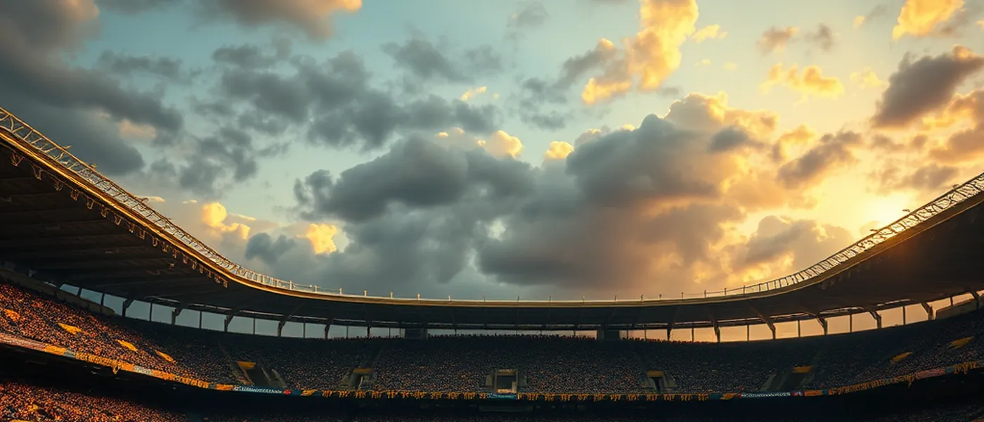 Rosario Central inicia el Torneo Clausura 2026 con un duelo clave