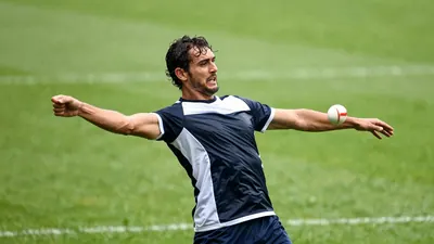 El empate 1-1 sobre la hora ante Newell's Old Boys deja a Rosario Central en sexto lugar del Clausura y complica su...