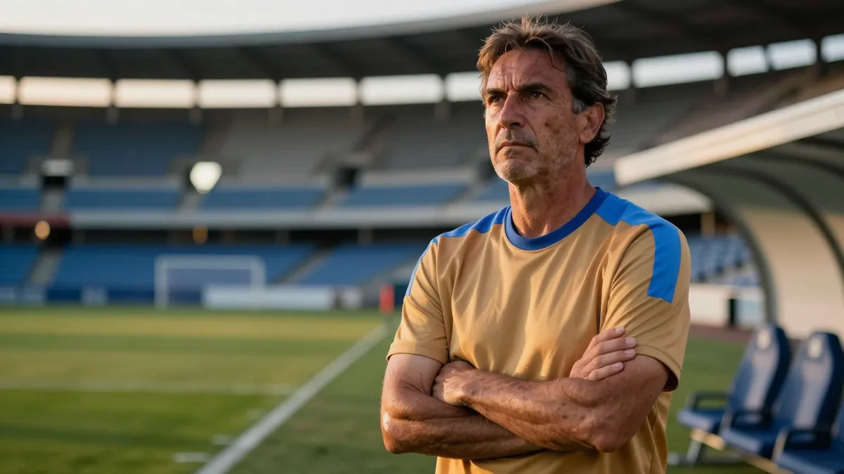 El artículo ofrece un análisis detallado de los recientes enfrentamientos entre Rosario Central y Aldosivi, destacando a...