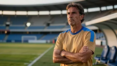 El artículo ofrece un análisis detallado de los recientes enfrentamientos entre Rosario Central y Aldosivi, destacando a...