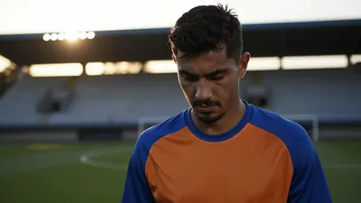 El central austriaco de 18 años Ifeanyi Ndukwe jugará esta campaña cedido por el Liverpool en el Levante tras problemas...