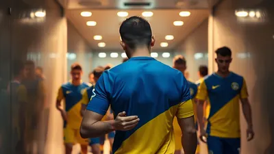 Rosario Central Prepares for Round of 16 Against Corinthians