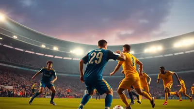 Rosario Central advances to semis with win over Racing