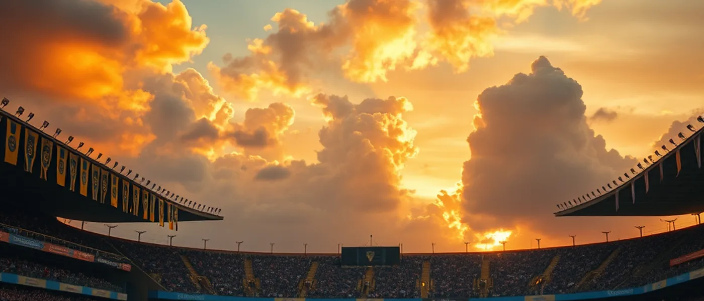 Tras el espaldarazo de Estudiantes, Rosario Central debe rendir tributo a Belgrano