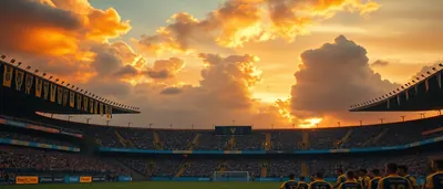 Rosario Central enfrenta un desafío en la Liga Profesional Argentina tras el éxito de Estudiantes