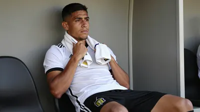 Rosario Central descansa a su primer equipo en la Liga Profesional Argentina antes de la decisiva contra Corinthians