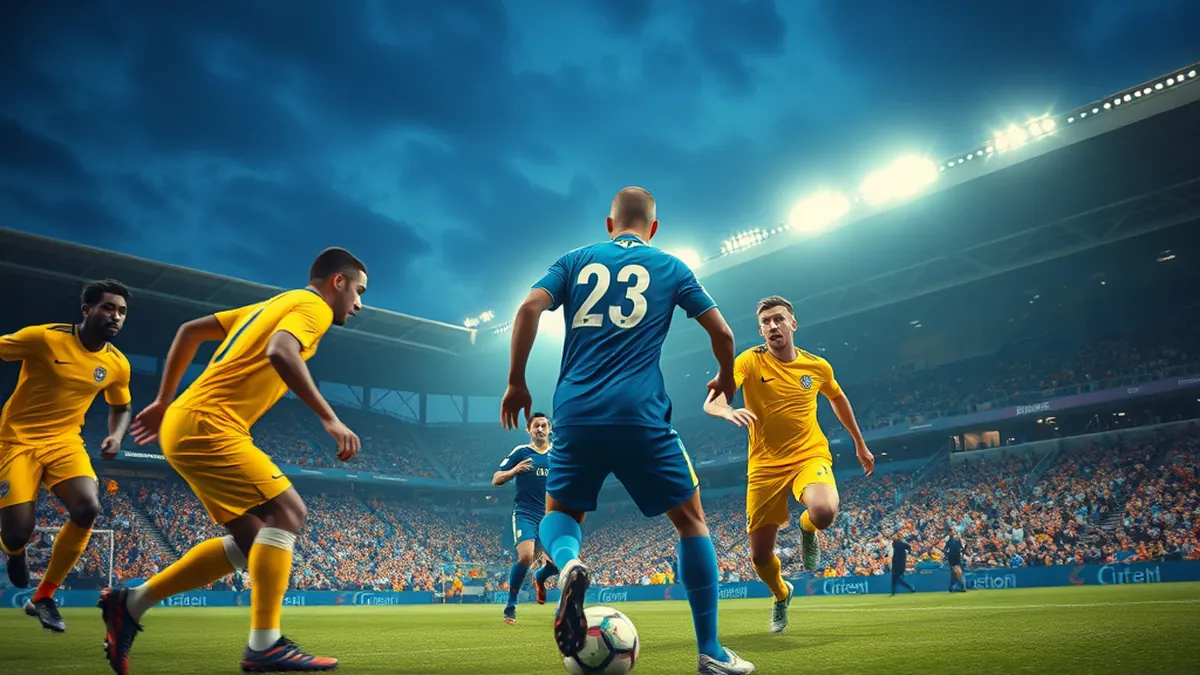 Rosario Central enfrenta a Boca Juniors en el Torneo Clausura 2025