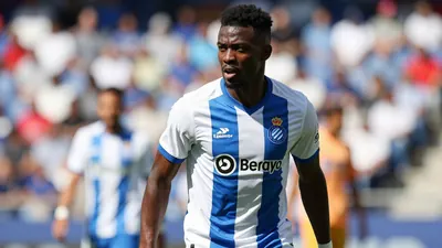 El Espanyol agiliza movimientos para reforzar la plantilla de Manolo González, con el objetivo de cerrar la nómina de...
