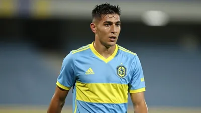 Rosario Central dominó el juego pero no pudo pasar del empate 2-2 ante Talleres en la Liga Profesional Argentina...